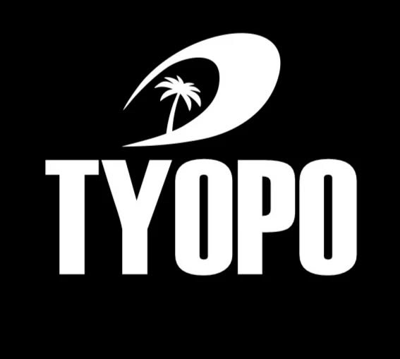 TYOPO